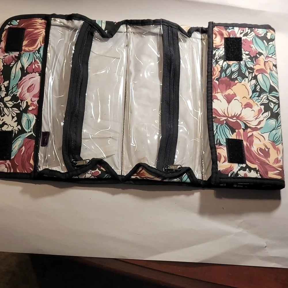 N/A gently used